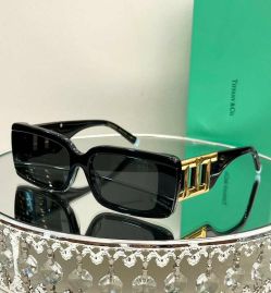 Picture of Tiffany Sunglasses _SKUfw51905287fw